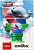 картинка Фигурка Amiibo Elephant Mario (коллекция Super Mario Bros. Wonder) . Купить Фигурка Amiibo Elephant Mario (коллекция Super Mario Bros. Wonder)  в магазине 66game.ru