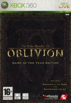 Картинка с сайта