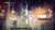 Hollow Knight (4 Giant Content Pack) (Nintendo Switch, русская версия) 1
