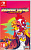 Hotline Miami Collection [Nintendo Switch, русские субтитры] USED. Купить Hotline Miami Collection [Nintendo Switch, русские субтитры] USED в магазине 66game.ru