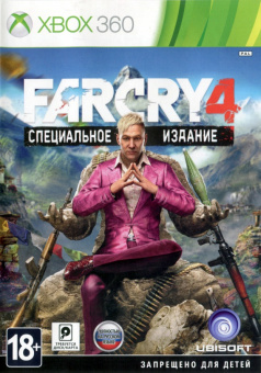 Картинка с сайта