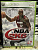 картинка NBA 2K6 [Xbox 360, английская версия] . Купить NBA 2K6 [Xbox 360, английская версия]  в магазине 66game.ru