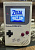 Game Boy Original (Серый) DMG 01 IPS матрица !. Купить Game Boy Original (Серый) DMG 01 IPS матрица ! в магазине 66game.ru