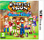 картинка Harvest Moon: Skytree Village [3DS]. Купить Harvest Moon: Skytree Village [3DS] в магазине 66game.ru