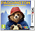 картинка Paddington Bear: Adventures in London [3DS]. Купить Paddington Bear: Adventures in London [3DS] в магазине 66game.ru