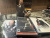 Hitman Trilogy NTSC [PS2] USED 2
