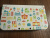 New 3DS XL  Animal Crossing + 32 Gb (Игры) [USED]