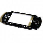 картинка Лицевая панель для PSP 200X от магазина 66game.ru