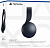 картинка Наушники Wireless Headset Pulse 3D SONY чёрные (CFI-ZWH1). Купить Наушники Wireless Headset Pulse 3D SONY чёрные (CFI-ZWH1) в магазине 66game.ru