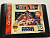 картинка NFL '95 (Original) [Sega Genesis] (без коробки). Купить NFL '95 (Original) [Sega Genesis] (без коробки) в магазине 66game.ru