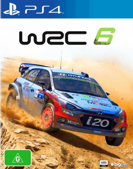 Картинка с сайта