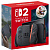 Nintendo Switch 2 + Mario Kart World Bundle. Купить Nintendo Switch 2 + Mario Kart World Bundle в магазине 66game.ru