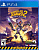 картинка Destroy All Humans! 2 Reprobed: Single Player [PS4, русские субтитры]. Купить Destroy All Humans! 2 Reprobed: Single Player [PS4, русские субтитры] в магазине 66game.ru