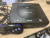 Sega Saturn MK-80200A
