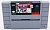 Оригинальные картриджи для Super Nintendo. Купить Оригинальные картриджи для Super Nintendo в магазине 66game.ru
