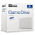 картинка Внешний HDD SEAGATE Game Drive 8 ТБ (PS4/PS5). Купить Внешний HDD SEAGATE Game Drive 8 ТБ (PS4/PS5) в магазине 66game.ru