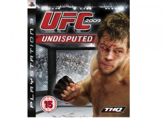 ufc  1