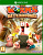 картинка Worms Battlegrounds [Xbox One, английская версия]. Купить Worms Battlegrounds [Xbox One, английская версия] в магазине 66game.ru