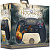 картинка Геймпад Hogwarts Legasy (Golden Snidget) (EG-C2075B). Купить Геймпад Hogwarts Legasy (Golden Snidget) (EG-C2075B) в магазине 66game.ru