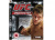 ufc 1 ufc 1