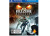 Killzone Наемник [PS Vita, русская версия]  1