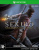 sekiro