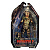 картинка Фигурка Snake Predator (Хищник 2) 18 см. Купить Фигурка Snake Predator (Хищник 2) 18 см в магазине 66game.ru
