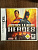 картинка Justice League Heroes [NDS] EUR. Купить Justice League Heroes [NDS] EUR в магазине 66game.ru