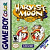  Harvest Moon GBC (Game Boy Color). Купить Harvest Moon GBC (Game Boy Color) в магазине 66game.ru