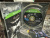 Batman  Рыцарь Аркхема Steelbook [Xbox One, русские субтитры] USED 1