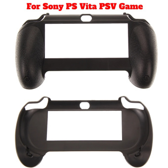 Удобный держатель Grip для PS Vita 100x