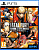 картинка Fatal Fury City of Wolves Special Edition [PS 5, русские субтитры] от магазина 66game.ru