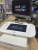 Nintendo Wii U (цвет белый) + Aroma + игры регион Европа !!