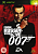 картинка 007 From Russia With Love original [XBOX, английская версия] USED. Купить 007 From Russia With Love original [XBOX, английская версия] USED в магазине 66game.ru