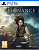 картинка Resonance: A Plague Tale Legacy [PS5, русские субтитры] от магазина 66game.ru