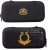 Сумка Switch Bag Storage The Legend of Zelda Tears of the Kingdom Edition 2