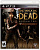 картинка The Walking Dead: Season 2 [PS3, английская версия]  от магазина 66game.ru