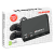 Hamy 4 (350-in-1) (Sega - Dendy- SD карта)