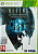 картинка Aliens: Colonial Marines Limited Edition [Xbox 360, английская версия]. Купить Aliens: Colonial Marines Limited Edition [Xbox 360, английская версия] в магазине 66game.ru