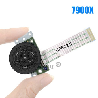 НоменклатураПрисоединенныеФайлы