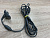 картинка Кабель для геймпада Xbox 360 3m Original (USED). Купить Кабель для геймпада Xbox 360 3m Original (USED) в магазине 66game.ru