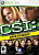 картинка CSI: Crime Scene Investigation Hard Evidenсe [Xbox 360, английская версия] USED. Купить CSI: Crime Scene Investigation Hard Evidenсe [Xbox 360, английская версия] USED в магазине 66game.ru