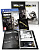 картинка Tom Clancy's Rainbow Six: Осада - Издание Тактика Осады [PS4, русская версия]. Купить Tom Clancy's Rainbow Six: Осада - Издание Тактика Осады [PS4, русская версия] в магазине 66game.ru