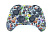 картинка Чехол защитный силиконовый XB One Camouflage Street Graffiti. Купить Чехол защитный силиконовый XB One Camouflage Street Graffiti в магазине 66game.ru