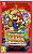 Paper Mario The Thousand Year Door [Nintendo Switch, английская версия] USED. Купить Paper Mario The Thousand Year Door [Nintendo Switch, английская версия] USED в магазине 66game.ru