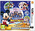 картинка Disney Magical World [3DS]. Купить Disney Magical World [3DS] в магазине 66game.ru
