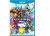 Super Smash Bros. (Русская версия) [Wii U]  1