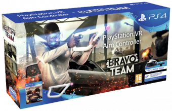 Контроллер-пистолет_PS4_VR_Aim_Controller_+_игра_Bravo_Teamt__только_для_VR_-removebg-preview