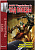 картинка Книга по играм Playstation 3 : Код Победы. Купить Книга по играм Playstation 3 : Код Победы в магазине 66game.ru