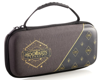 Чехол Nintendo Switch Hogwarts Legacy Numskull